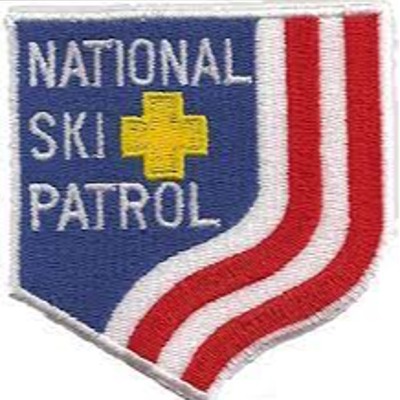 National Ski Patrol Names Stephanie Cox As Its New Executive Director