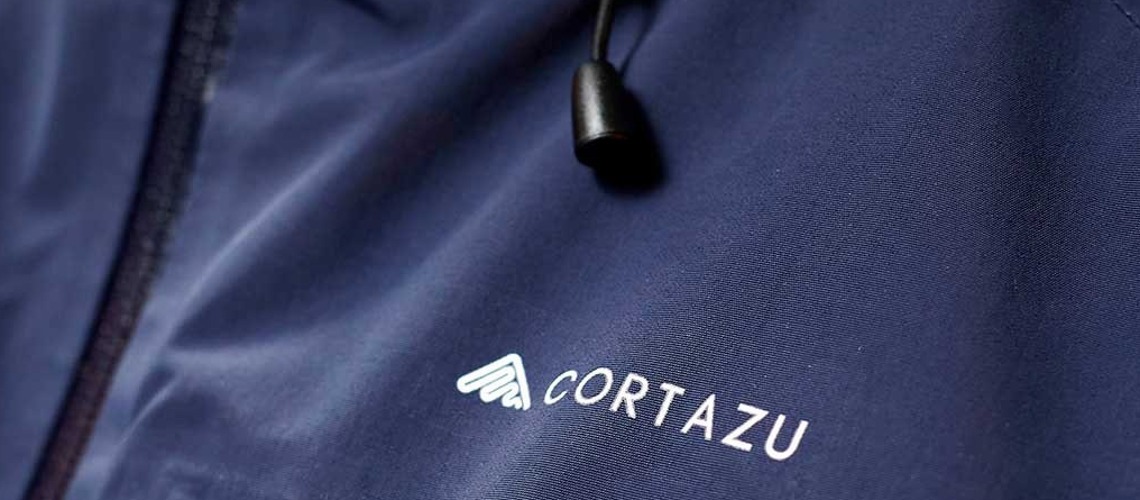 Outdoor Brand Cortazu Gets B-Corp Certified,  Aims To Regreen 5 Million M² Of Land