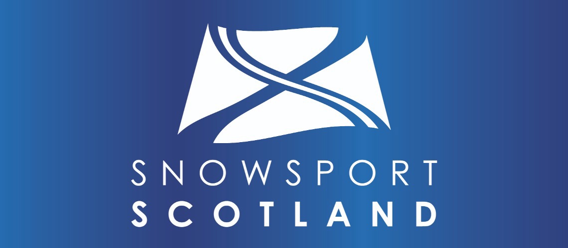 Snowsport Scotland CEO Trafford Wilson Resigns