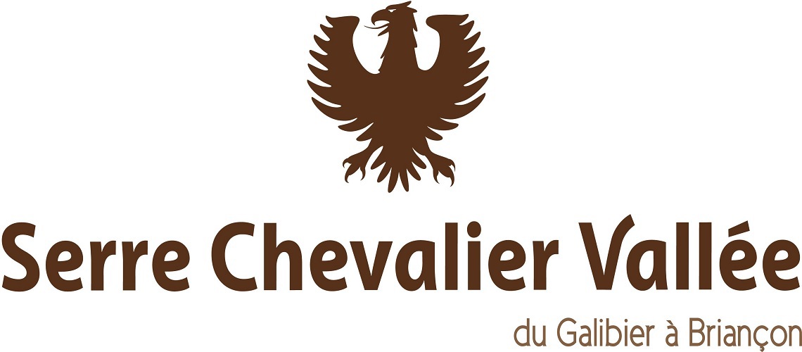 Serre Chevalier Highlights Circular Economy and Sustainability