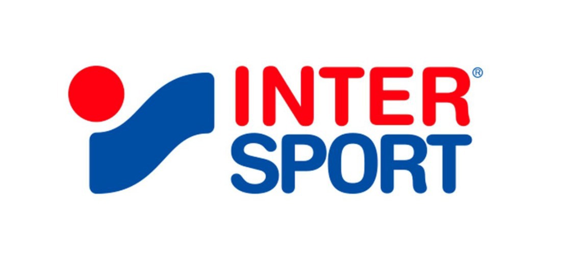 Intersport Germany and DKMS turn sport’s team spirit into a campaign against blood cancer