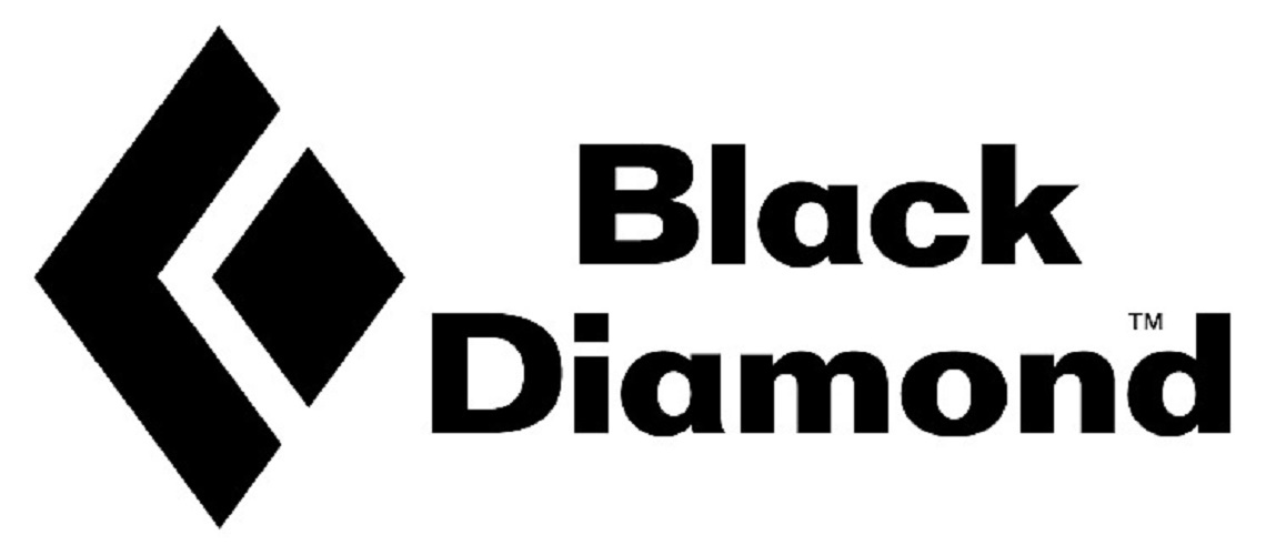 Black Diamond Equipment Introduces Performance Footwear As Cornerstone Of Spring 2020 Collection