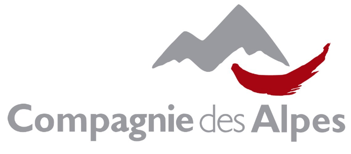 Compagnie Des Alpes Announces Results - 1st Half 2023-2023