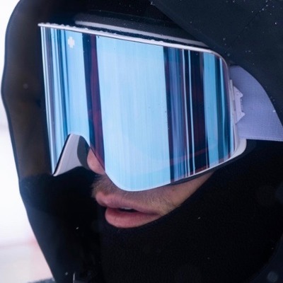 SPY+ Optic HAPPY BOOST Lens Named To Time Magazine Best Inventions Of 2022 List