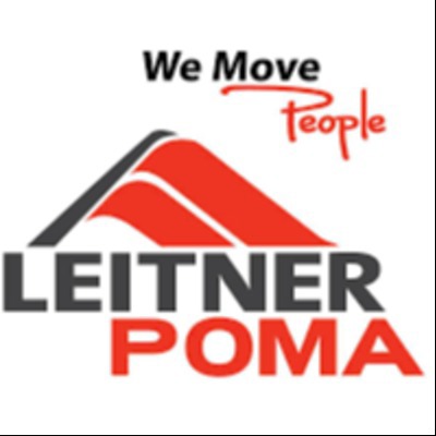 Leitner-Poma Is Hiring Ski Lift Installers