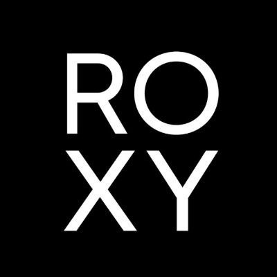 Roxy Appoints Stephanie Micci As Global Creative & Design Director