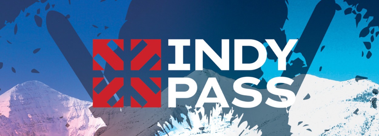 Indy Pass Sells Out In 37 Minutes During Record-Breaking 26/27 PUBLIC SALE