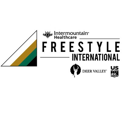 Deer Valley Resort To Host 2023 Intermountain Healthcare  Freestyle International Ski World Cup