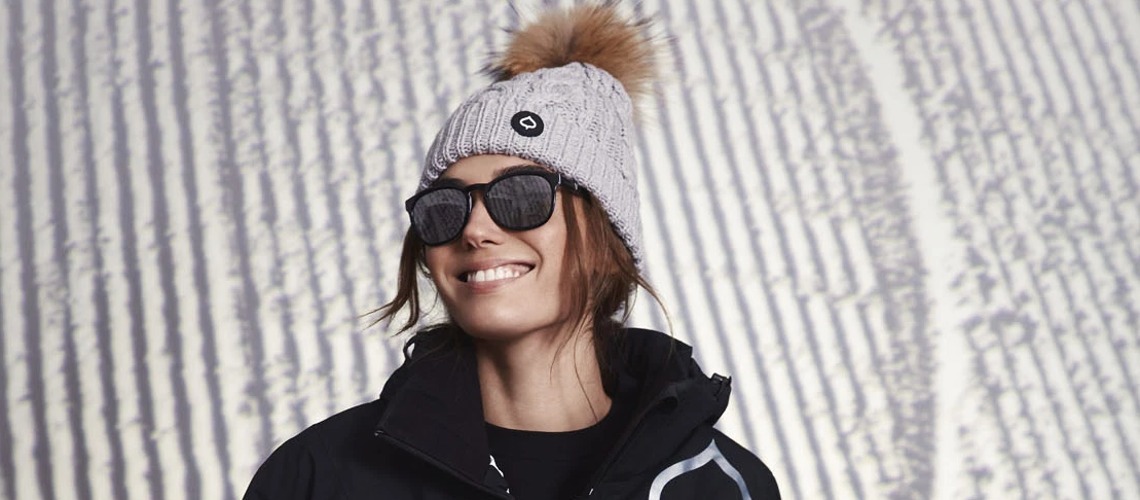 Aspen Skiing Company Introduces Aspenx, New Premium Retail & Experiences Brand