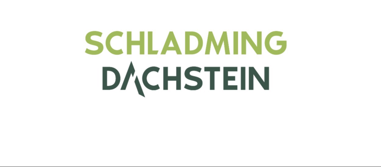 20 Years of the Schladming-Dachstein Card