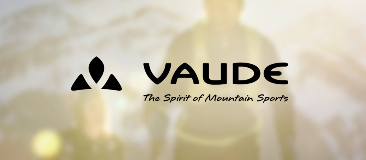 Vaude Appoints New Marketing Manager Vaude Appoints New Marketing Manager