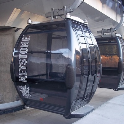 National Brotherhood Of Snowsports Selects Keystone For 2025 Annual Summit