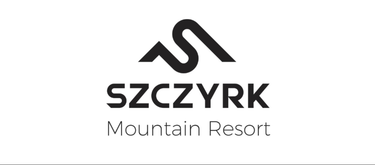 Szczyrk Mountain Resort Poland: €2.3 million investment in Alpine Coaster