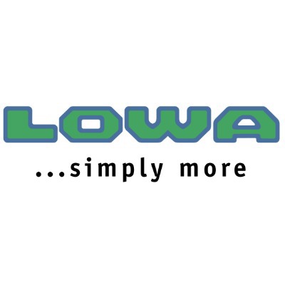 Lowa Unveils Spring 2022 Line Focusing On Emerging Lifestyle Category With Crossover Styles