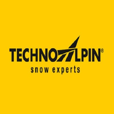 TechnoAlpin Offers New User Experience