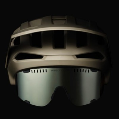 POC Releases New Kortal Race Mips & Devour