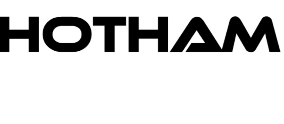 7th Annual Victorian Backcountry Festival Set for Hotham, Augsut 31st, September 1st