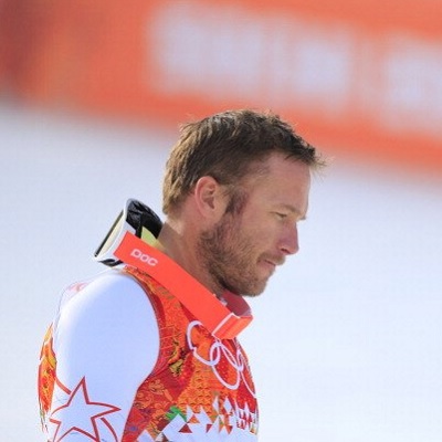 UYN Sports Signs Bode Miller As First U.S. Brand Ambassador