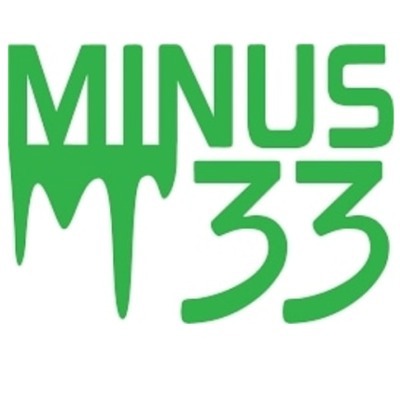 Minus33 Is Seeking Search-And-Rescue Partners For Upcycled Wool Program