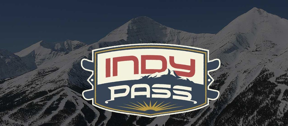 Mt. Hood Meadows Joins The Indy Pass, Premier Oregon Resort Becomes Indy's Largest By Skier Volume