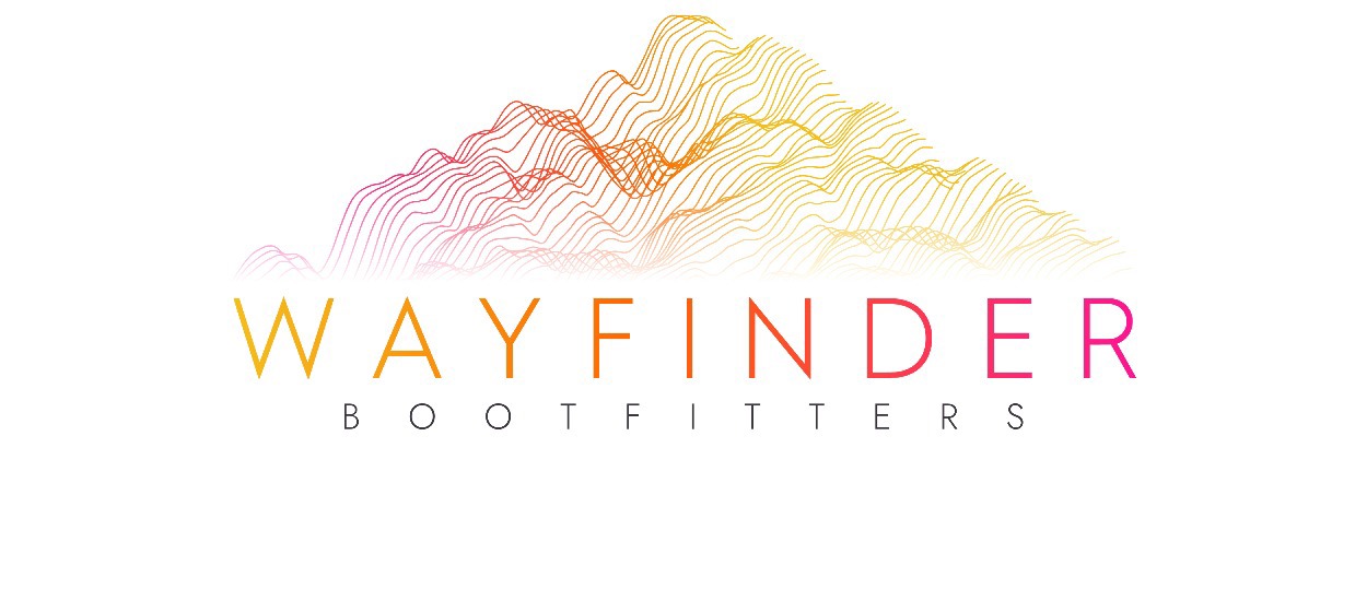 Wayfinder Bootfitters Launches Free Online Ski Boot Fitting