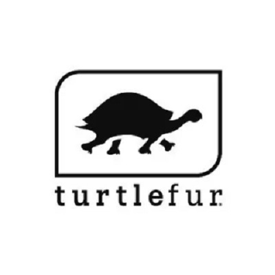 Turtle Fur Debuts 2018 Collection With On-Trend Styles For Everyday Adventure