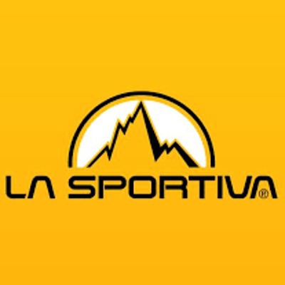 La Sportiva Strengthens Strategic Positioning By Acquiring Meet Italia