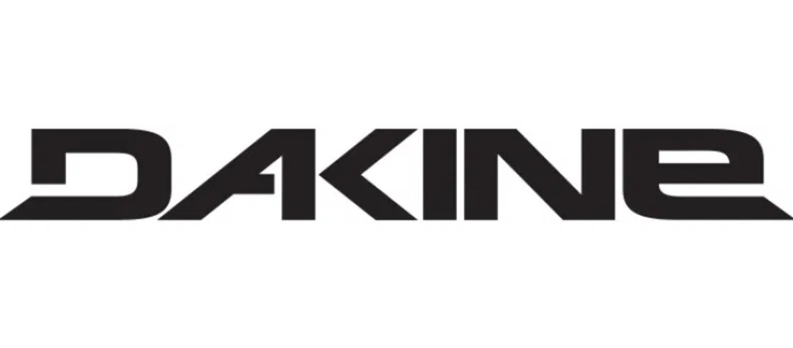Dakine Launches The Slayer Series Line Of Lightweight Mountain Bike Protection