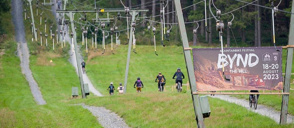 MTB Bolt On For Draglifts Launches