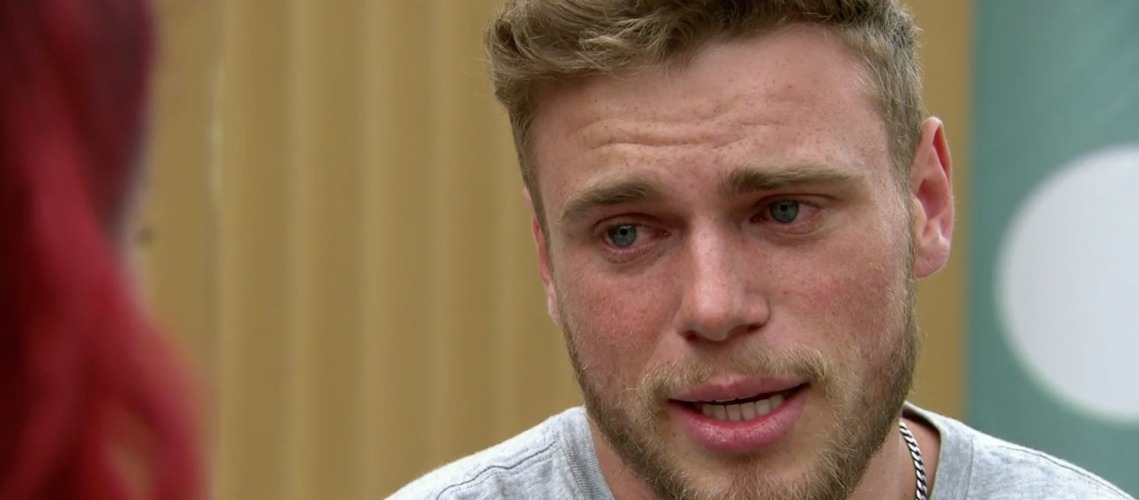 Freeskier &  LGBTQ+ Advocate Gus Kenworthy Partners With Backcountry