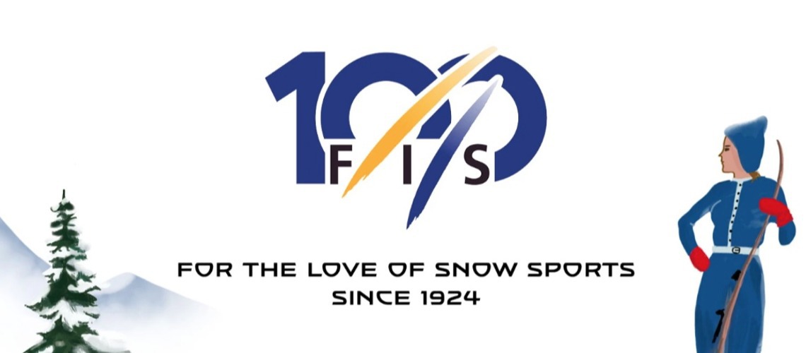 FIS Centenary Celebration: A Night Of Memories, Music, And Milestones