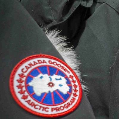 TechnoAlpin: Canada Goose – The Next Big Retail Project With Snow Cabin