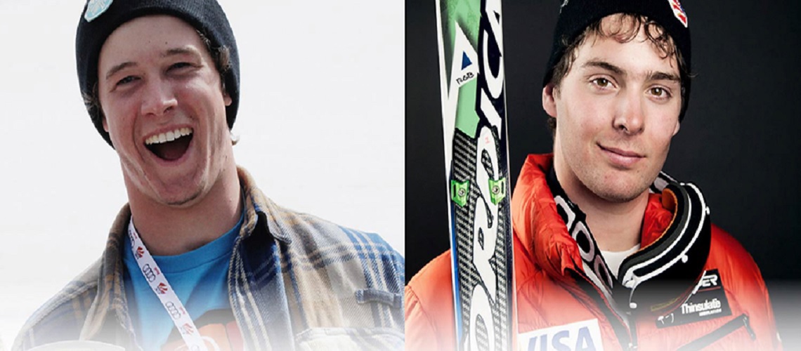 BRASS Foundation Strong In Soelden