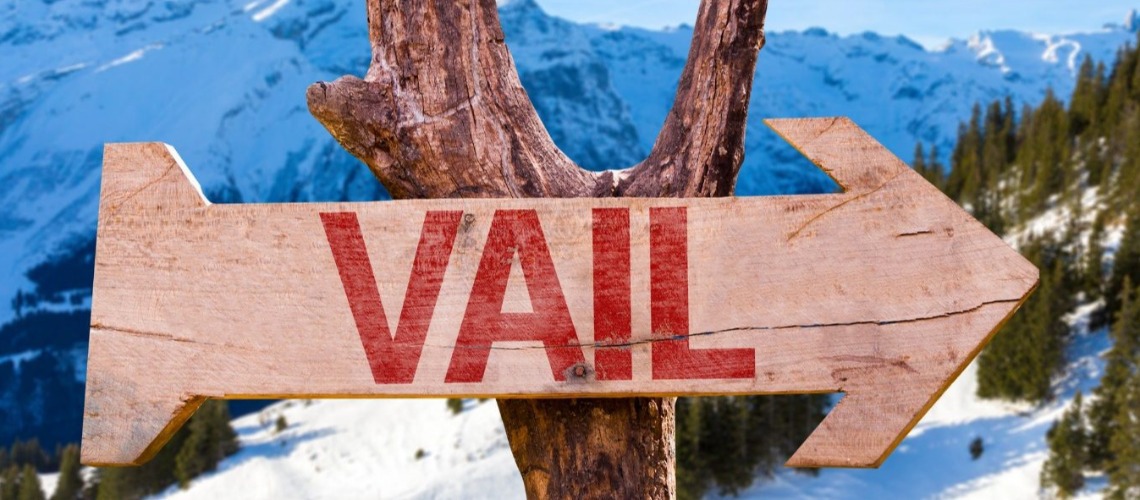 Vail Resorts Announces 2026/27 Opening Dates 