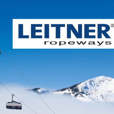 Leitner: Work Starts On Highest Lift In The Alps, Running Between Zermatt & Cervinia