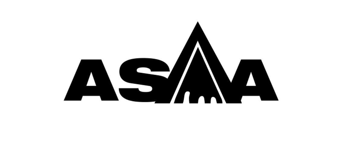 ASAA Announces Appointment Of Josh Elliott As New CEO
