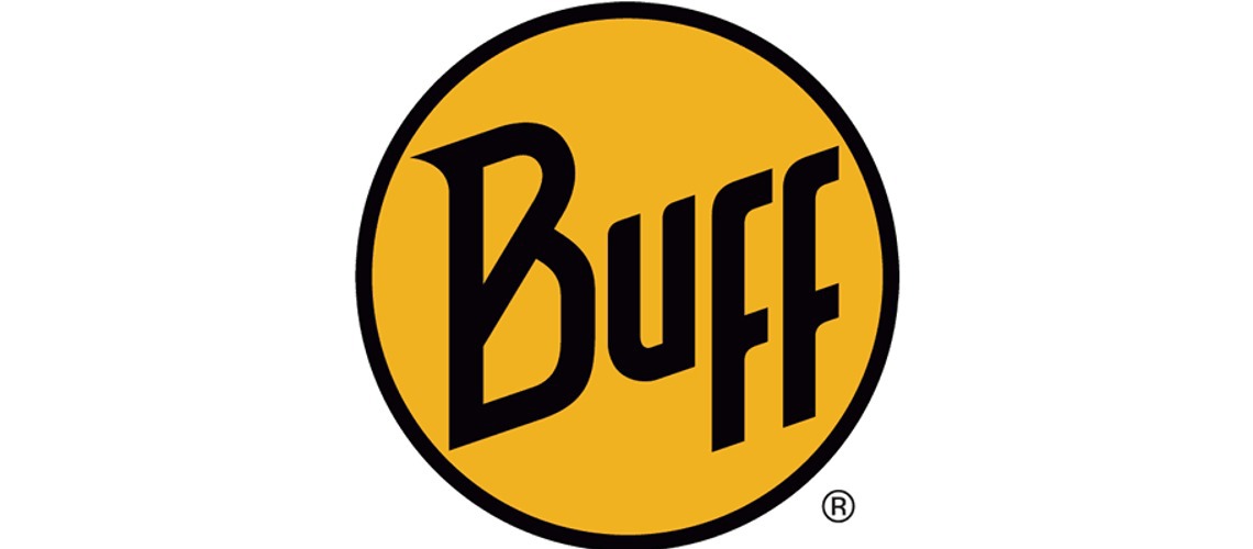 BUFF x VEJA Collection Launches
