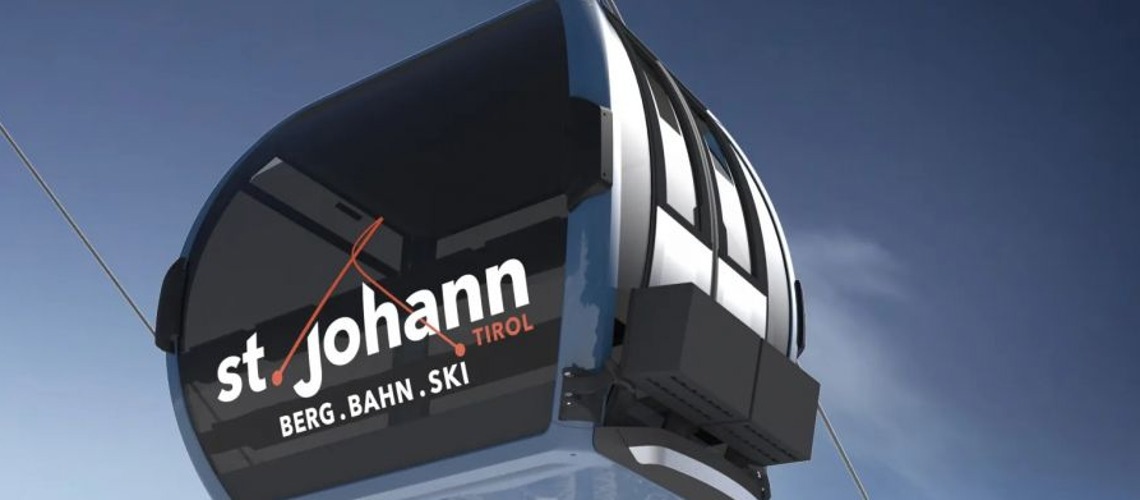 Kick-off for “Jodlalm Neu”