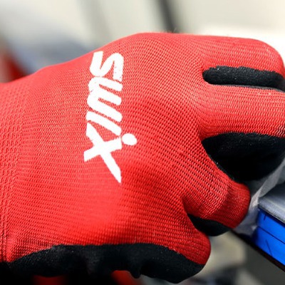 SWIX Announces First Episode In Year-Long Tuned In Podcast & Video Series