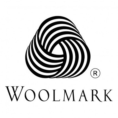 Woolmark Performance Challenge Announces 10 Finalists For Inaugural Award Along With Global Expansion