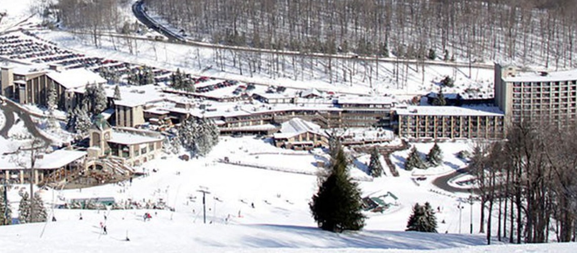 Gov. Tom Wolf Officially Declares January 2020 “Learn To Ski And Snowboard Month” In Pennsylvania,