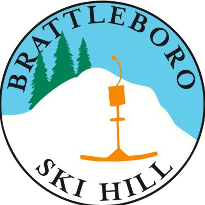 Brattleboro Ski Hill Snowmaker Fund Reports On Developments