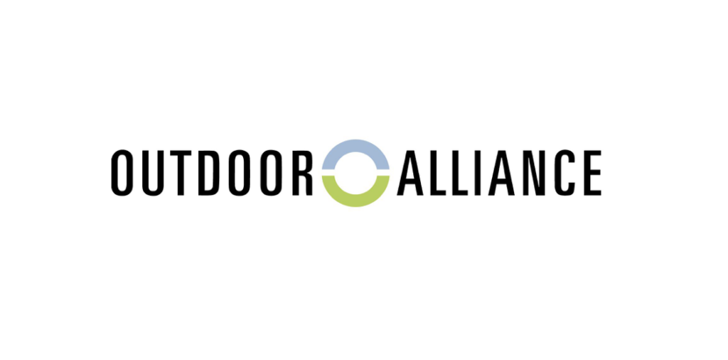 Outdoor Alliance announces third cohort of Grasstops Collective advocates