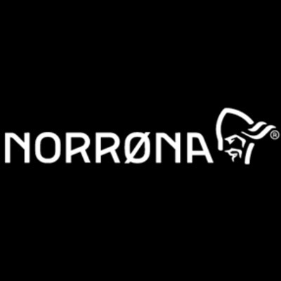 Norrona Ambassador Sets World Record For The Fastest Trek To The South Pole