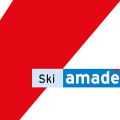 Ski Amade Elects Wolfgang Hettegger As New President