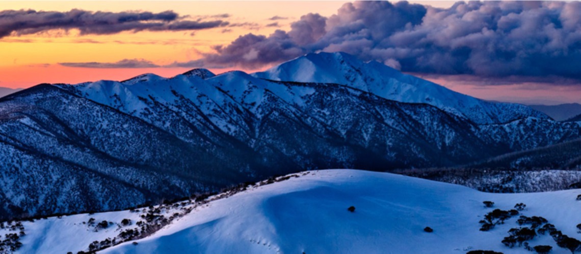 The Australian Backcountry Festival is Back! – Mt Hotham, August 29th-31st