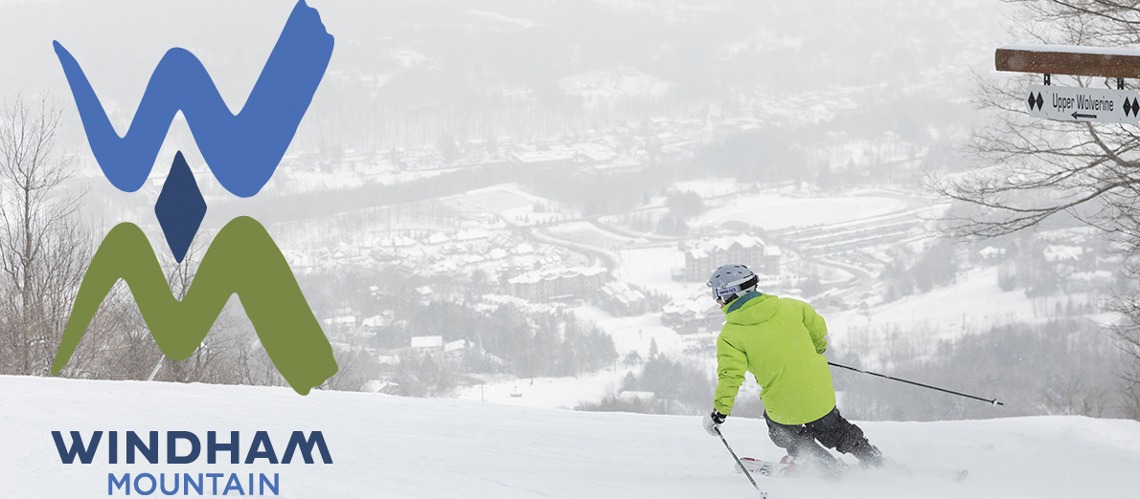 Windham Gets New Majority Shareholder