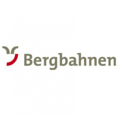 Excellent Winter Season For Graubünden Lift Co’s