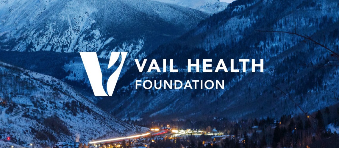 Vail Health Foundation’s Hike, Wine & Dine Event Expands To Include After Party, Team Fundraising
