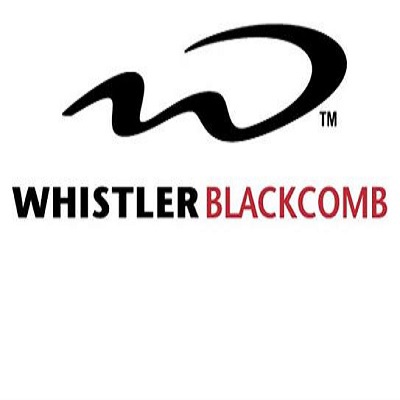 New Staff Housing For Whistler Blackcomb